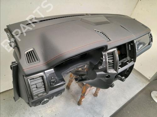 Used Dashboard FORD RANGER (TKE) 2.0 EcoBlue 4x4 (213 hp) 27811950