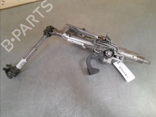 BP13030469M21 main image