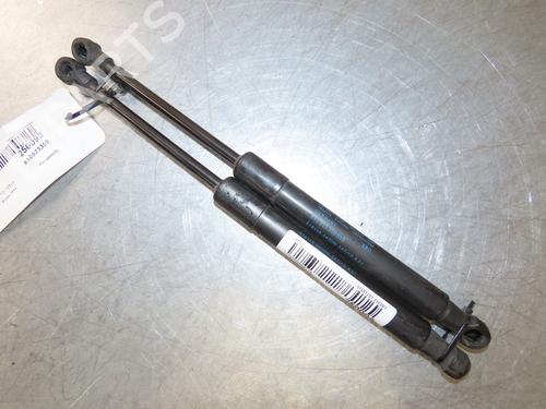 Hood lift support AUDI A1 Sportback (8XA, 8XF) 1.6 TDI | BP29294006C139 