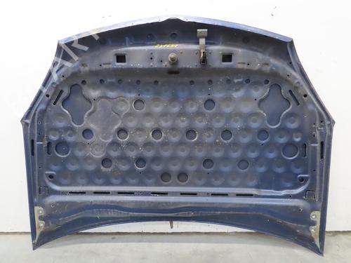 Hood OPEL ASTRA H (A04) 1.6 (L48) | BP22366887C1 