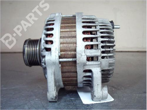 Alternator NISSAN NV200 Van 1.5 dCi 90 (M20, M20N, M20M) | BP10225375M7 