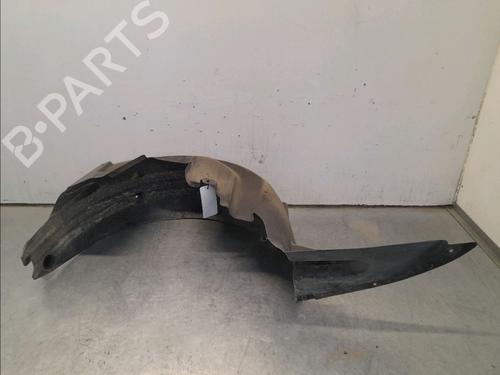 Wheel arch PEUGEOT 308 SW II (LC_, LJ_, LR_, LX_, L4_) 1.6 BlueHDi 120 | BP15813193C56 