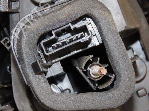 Højre baglygte CITROËN C4 II (NC_) 1.6 HDi 110 | BP26898282C35 