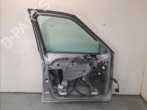 Left front door FORD S-MAX (WA6) 2.0 TDCi | BP14945580C2 