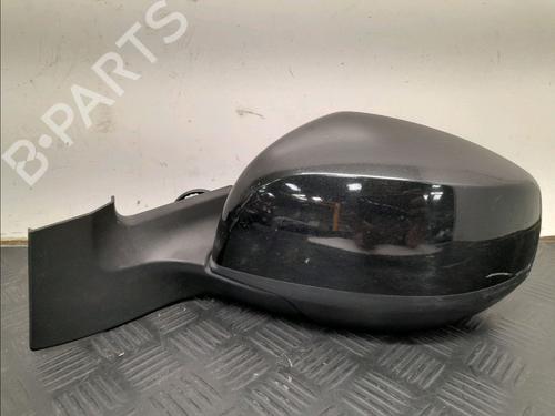 Left mirror OPEL AGILA B (H08) 1.2 (F68) | BP30366571C26
