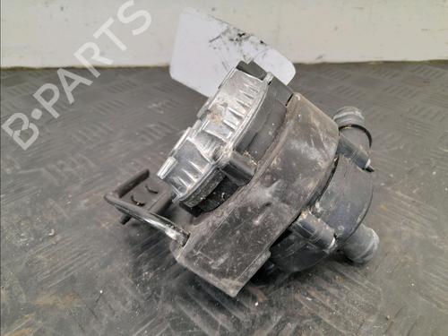 other-renault-clio-v-b7_-2019-27923362 main image