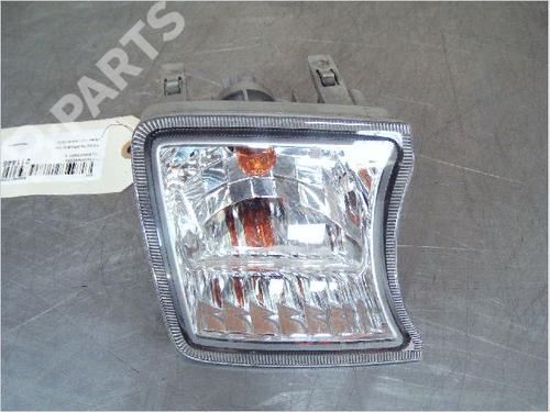 left-front-indicator-toyota-prius-_w3_-18-hybrid-zvw3_-8152147013-2008-2009-2010-2011-2012-2013-2014-2015-2016-9409930 main image