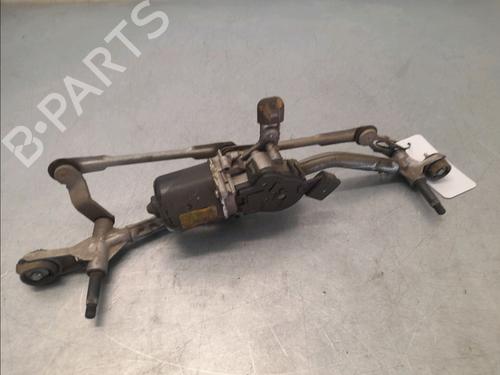 Front wiper motor CITROËN DS3 (SA_) 1.6 HDi 110 | BP37253180M29 - Image 4