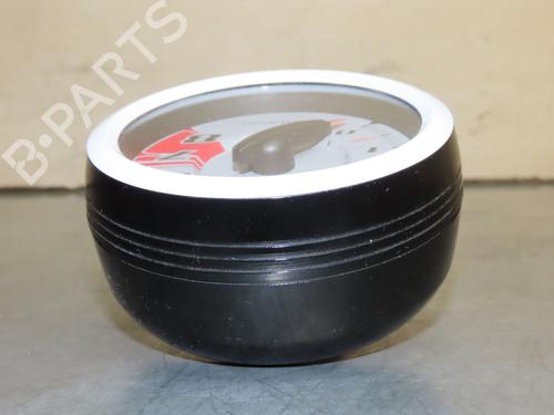 Instrument cluster RENAULT TWINGO II (CN0_) 1.6 RS (CN0N, CN0R, CN0S) | BP16555016C47 