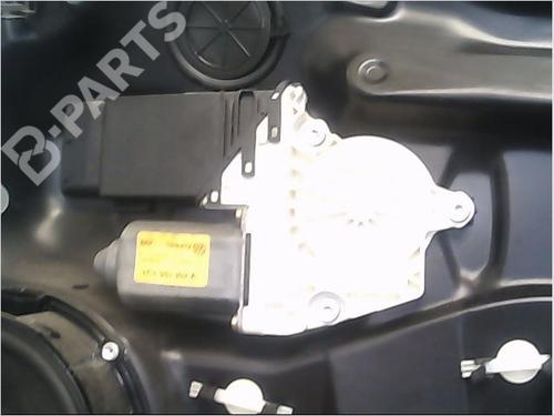 Front right window mechanism VW GOLF IV (1J1) 1.9 TDI | BP9407907C23 
