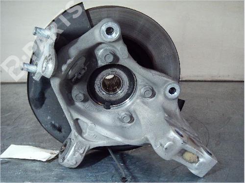 right-front-steering-knuckle-toyota-prius-_w3_-18-hybrid-zvw3_-4320147030-2008-2009-2010-2011-2012-2013-2014-2015-2016-9409866 main image