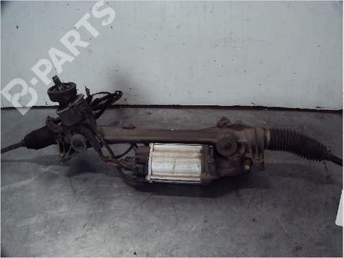 Steering rack VW GOLF VI (5K1) 2.0 GTi | BP11098398M22
