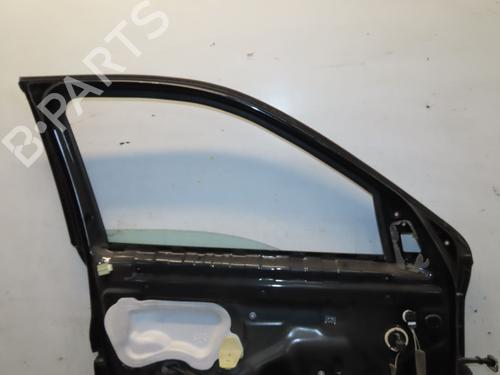 left-front-door-renault-twingo-iii-bcm_-bca_-2014-33860478 main image