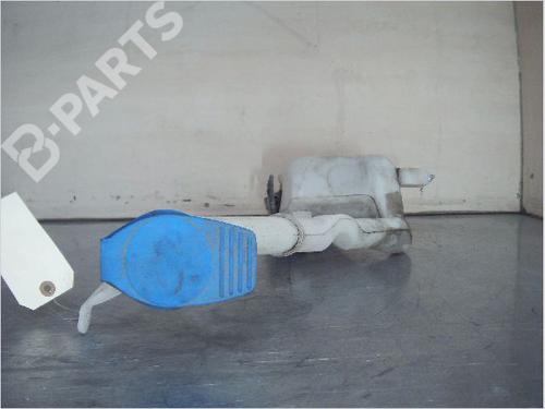 Used Windscreen washer tank SEAT IBIZA IV (6J5, 6P1) 1.6 TDI (90 hp) 9410205