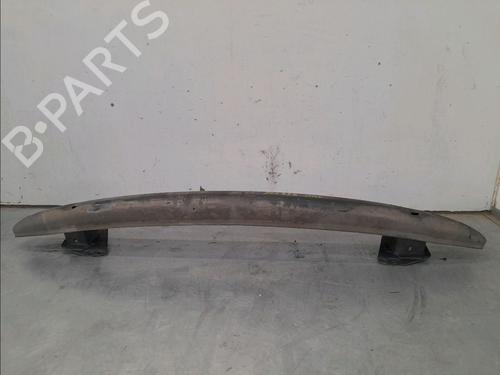 Used Front bumper reinforcement VW GOLF IV (1J1) 1.9 TDI (130 hp) 12943905