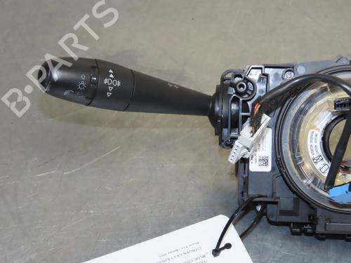 Steering column stalk CITROËN C4 II (NC_) 1.6 HDi 90 | BP16478432I23 