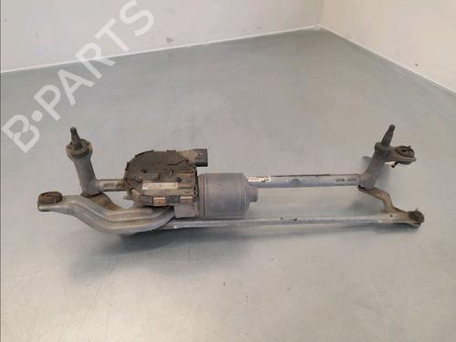 Front wiper motor VW GOLF VII (5G1, BQ1, BE1, BE2) 1.6 TDI | BP27168007M29 