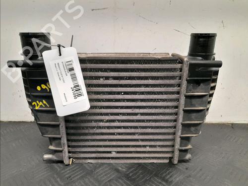 Used Other RENAULT CLIO III (BR0/1, CR0/1) 1.5 dCi (BR17, CR17) (86 hp) 23086103