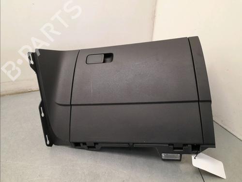 Used Glove box Glove box 38549095 38549095