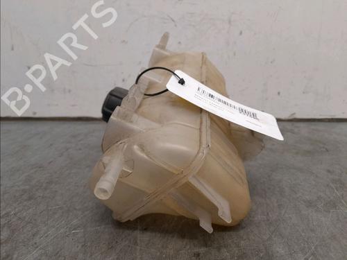 Expansion tank RENAULT KANGOO Express (FW0/1_) 1.5 dCi 70 (FW0A, KW0V) | BP16276614C120 