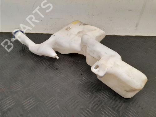 Windscreen washer tank FORD B-MAX (JK) 1.6 Ti | BP27976888C113 