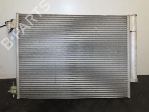 Heater matrix RENAULT TWINGO III (BCM_, BCA_) 0.9 TCe 95 | BP35887683M63 - Image 5