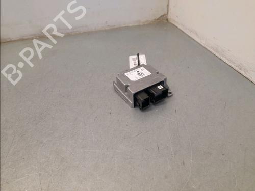ecu-airbags-ford-fiesta-vi-cb1-ccn-2008-36054265 main image