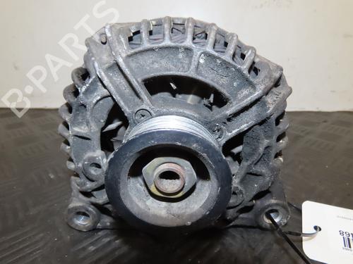 Generator CITROËN XSARA PICASSO (N68) 2.0 HDi | BP28526845M7