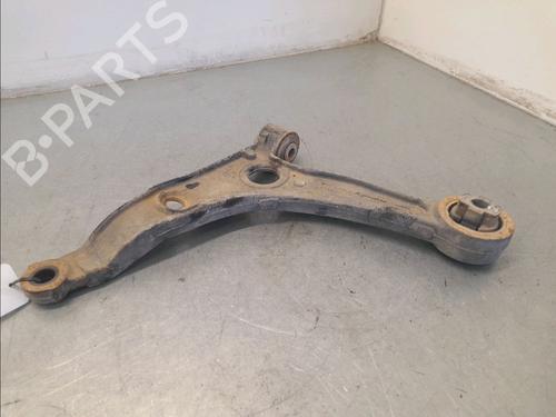 left-front-suspension-arm-citroen-jumper-ii-van-2006-33561695 main image