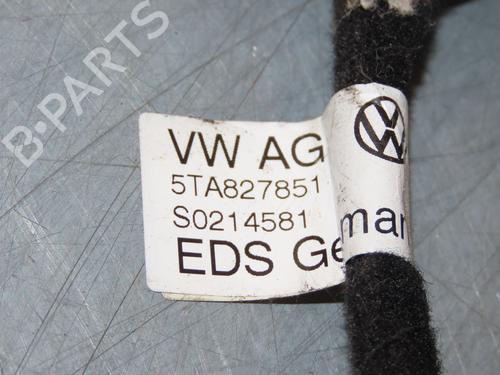 BP26511653C138 main image