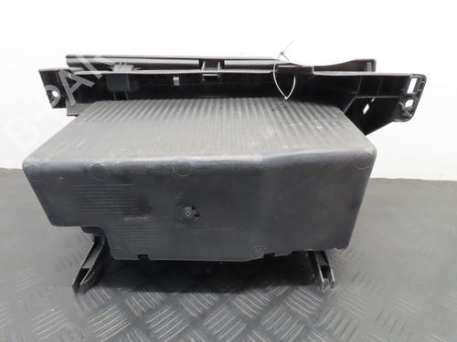 Glove box RENAULT TRAFIC III Van (FG_) 1.6 dCi 115 (FGMD) | BP20243339C95 