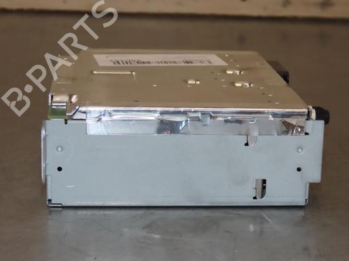 Radio CITROËN C3 / C3 ORIGIN III (SX) 1.5 BlueHDi 100 (SXYHYP, SXYHTU) | BP27856797E6 