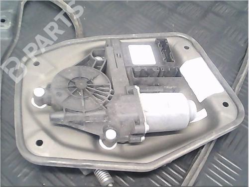 Front left window mechanism VW GOLF V (1K1) 1.9 TDI | BP9408258C22 