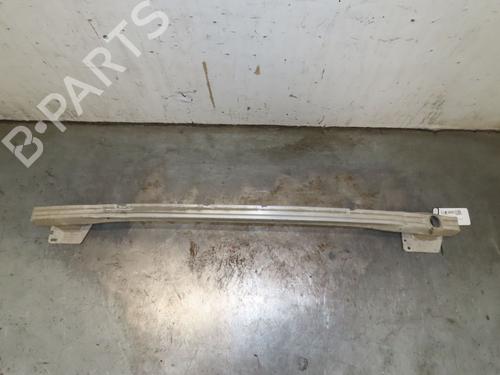 Used Rear bumper reinforcement Rear bumper reinforcement 38762204 38762204