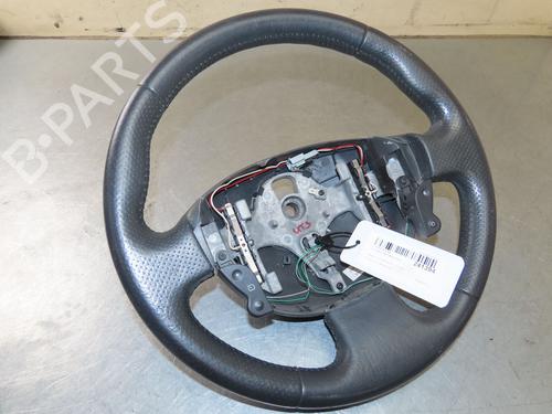 Ratt RENAULT KANGOO / GRAND KANGOO II (KW0/1_) 1.5 dCi 110 (KW0C, KW0H) (110 hp) 30606339