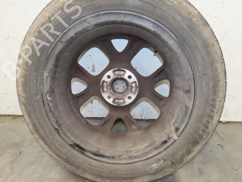Fælk RENAULT TWINGO III (BCM_, BCA_) 0.9 TCe 95 | BP36244839C45 - Image 6