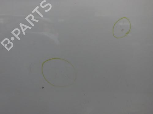 Left front door CITROËN C3 II (SC_) 1.6 BlueHDi 75 | BP19689880C2 