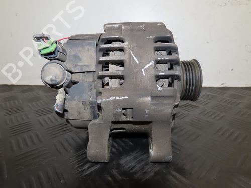 Alternator CITROËN XSARA Coupe (N0) 1.4 i | BP28828520M7