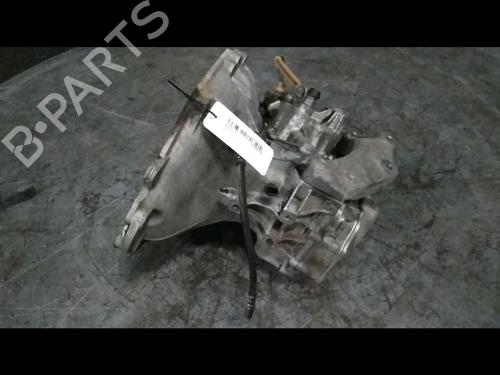 manual-gearbox-opel-corsa-d-s07-12-l08-l68-93191889-2006-2007-2008-2009-2010-2011-2012-2013-2014-2015-15902640 main image