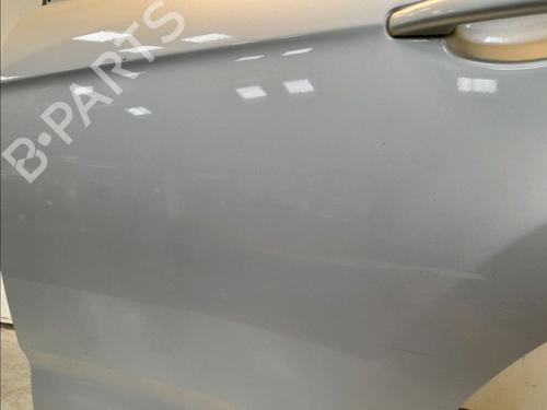 Left rear door CITROËN C3 II (SC_) 1.6 HDi | BP23158758C4 