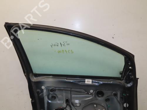 Used Left front door VW GOLF PLUS V (5M1, 521) 2.0 TDI 16V (140 hp) 27289446
