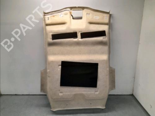 Interior roof PEUGEOT 208 I (CA_, CC_) 1.4 HDi | BP15770769I12
