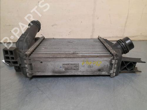 Other RENAULT CLIO IV (BH_) 1.5 dCi 90 | BP16188375O1