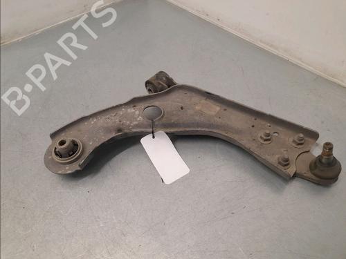 Right front suspension arm CITROËN C4 Picasso II 1.6 HDi / BlueHDi 115 | BP30556619M13