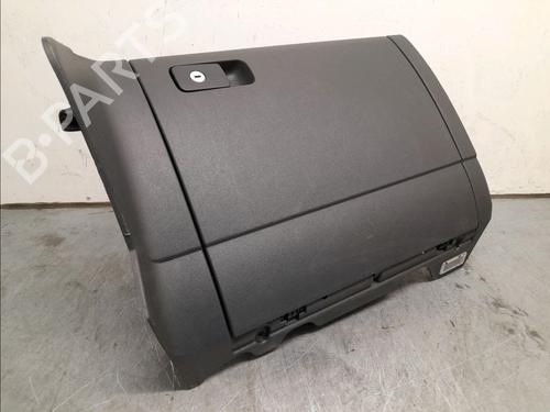 Glove box VW GOLF VII (5G1, BQ1, BE1, BE2) 2.0 GTD | BP15902697C95 