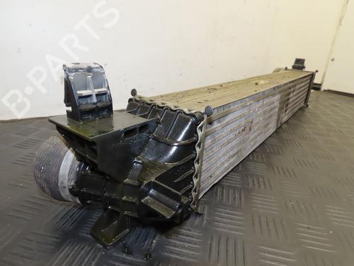 Intercooler CITROËN JUMPER II Van 2.0 BlueHDi 130 | BP33711468M30 - Image 6