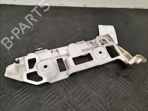 Used Rear bumper bracket RENAULT SCÉNIC IV (J9_) 1.7 Blue dCi 120 (J9A7, J9A8) (120 hp) 27923436