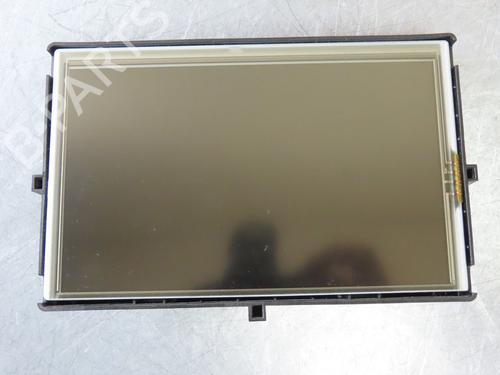 Display RENAULT ZOE (BFM_) ZOE | BP26336241C48  - Image 9