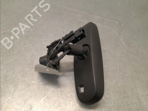 Espejo interior OPEL MOKKA / MOKKA X (J13) 1.6 CDTI (_76) (136 hp) 32150568