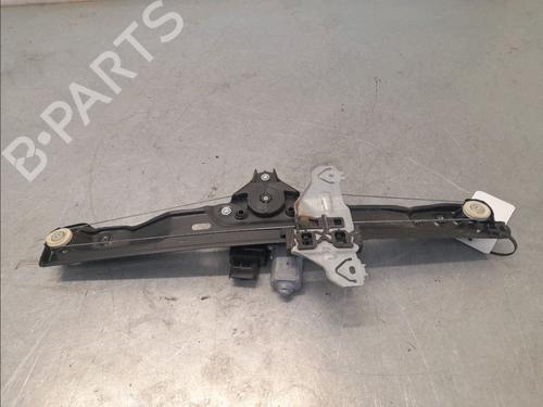 front-left-window-mechanism-renault-kadjar-ha_-hl_-2015-33561706 main image